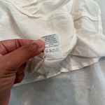 love on a hanger  women’s top Photo 5