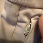 Lululemon Pants - size 4 Photo 5