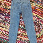 GRLFRND Kendall High Rise Skinny Denim Jeans 27 Photo 2