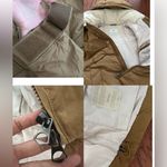 Extra Warm J’AIME BLANC Goose Jacket in size F (S/M) Photo 15