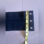 JASGOOD Women’s Elastic Costume Waist Belt Lace Photo 2