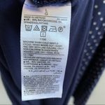 Old Navy Floral Paisley Style Lightweight Dress XL Photo 1