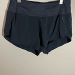 Outdoor Voices Hudson Shorts Photo 4