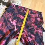 Lululemon Align High-Rise Pant In Intensity Pink Blossom Multi Size 10 Photo 7