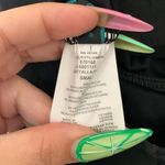 Aqua Green  Sheer Ruched One Piece Swimsuit Photo 8