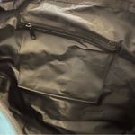 Jamaica Beach Bag Sunset Blue Photo 9