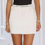 Hazel and Olive  Skirt Photo 0