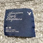 American Eagle American Engle outfitters loose knit sweater : Box AB01: Photo 2