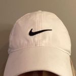 Nike Cap Photo 0