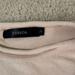 Amazon Lounge Set Photo 2