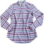 Vineyard Vines EUC Top Photo 0