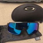 Oakley  glasses Photo 0