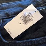 Old Navy  high rise O.G. Straight ankle jeans NWT women’s size 12 Photo 5