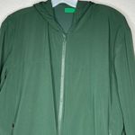 Outdoor Voices  Hoody‎ Jacket Photo 2