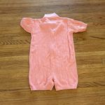 Rue stiic romper Photo 2