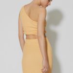 SOMETHING NEW Ada One Photo 2