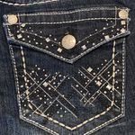 Trendy Blue Jeans Photo 4