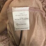 Tiffany Rose Maternity Chloe Lace V Photo 7