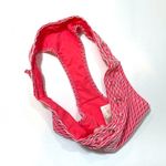 Jessica Simpson twiggy stripe textured swim bottom Photo 5