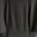 Nanette Lepore Nanette Nanette‎ LePore Black Dress Photo 1