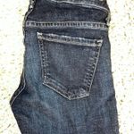 Citizens of Humanity Skinny Jeans Photo 0