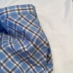 Liz Claiborne Liz Golf by , golf skort, size 16‎ Photo 5