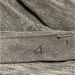 Lululemon  Swiftly Tech Racerback Tank Photo 4