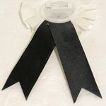 Bachelorette Party Wedding Bride Fun Gag Pin Button Photo 1