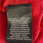 Moulinette Soeurs Anthropologie Moulinette Sours Sequins Skirt Photo 3