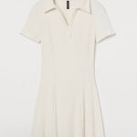 H&M Dress Photo 1