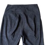 Lululemon Like New Slim Fit Pull-On Pants Photo 5