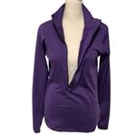 Nike Pro Dri Photo 2