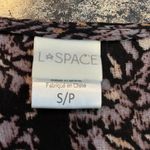 l*space Ready L  Daylight Casablanca Romper Open Sleeves with Tie Small Photo 7