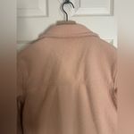 Joie  Women’s Button Down Shirt/Jacket Photo 9