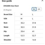 Amazon Womens size Large Spaghetti Straps Spotty Maxi Dress Deep V Neck Party Dress NWT Photo 11