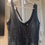 Siena Women's Sequinned Photo 6