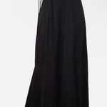 Princess Polly  ruffle maxi dress Photo 1