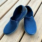 Women's B ZEES Slip Photo 0