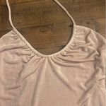 superdown  Marsha‎ Glitter Tank Photo 4