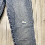 Pistola  Nico High Rise Jeans in Surreal Wash size 26 Photo 10