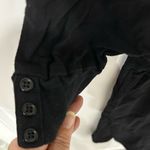 Arizona Jeans Arizona Jean Co. Women’s Top Size Small Photo 4