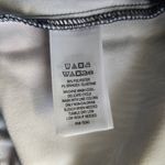 Tommy Bahama Everyday Pants Women's Navy Tropical Floral Active Stretch Size XL Photo 10