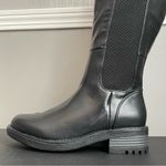 Life Stride  Women's Kent Knee High Boot Photo 1