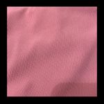 Move Theology Pink workout seamless high waste yoga pants - Medium Photo 4