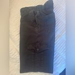 American Eagle cargo pants. Photo 2