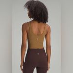 Lululemon  NWT Align Tank Top Allspice Size 4 Photo 1