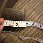 Dansko  black leather mule heel (41) Photo 6