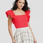 A New Day Top Photo 0