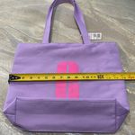 Clinique Tote Bag Photo 8