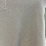 Hollister  Los Angeles California Women’s Crop Top Sweatshirt G14 Photo 3